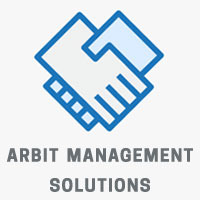  Arbit Management Solutions -  Anantha Raman  - Proprietor 